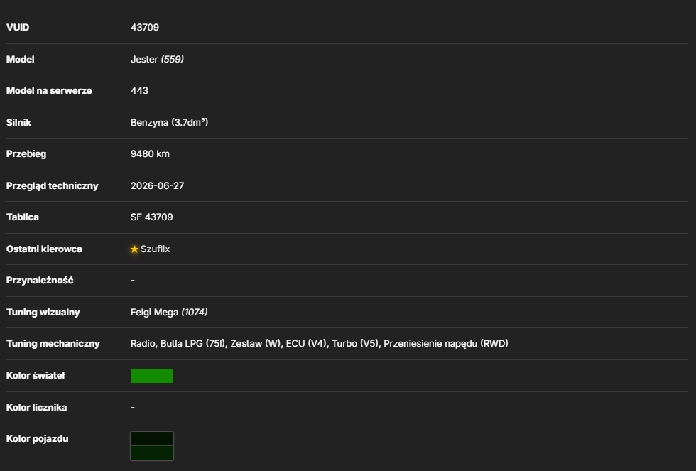 image.png.4fb4390adaec977eb3010fec5f8ce020.png