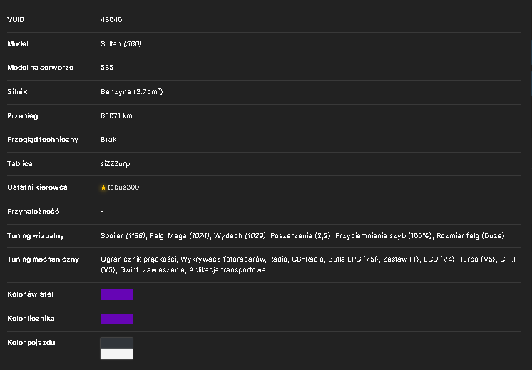 image.png.54247badadd782550ae7d08c87af3343.png