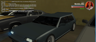 image.png.560f87850f3ca59ddb6cc8458c702232.png