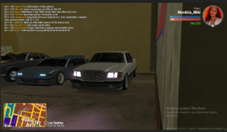 image.png.56d4e7e18248a1b153600962d78eb350.png