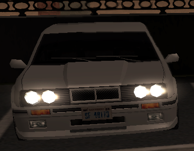 image.png.621ad0e979607241088c2a83c6d488c9.png