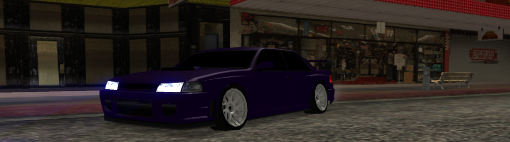 image.png.65dbf230bc6b58e5497b3a4a682feef3.png