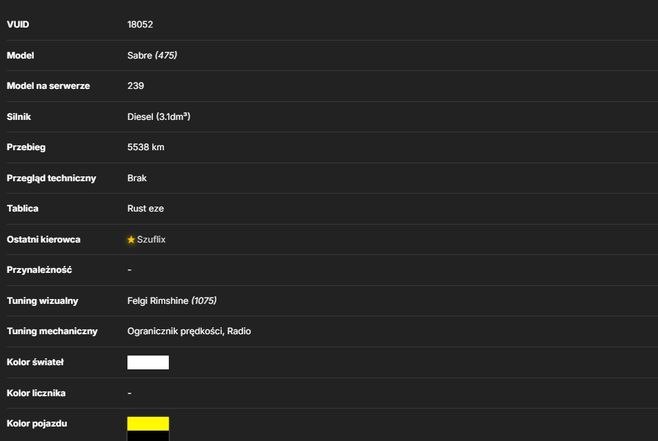 image.png.6f1aa39b7654bb37410ede49cb690639.png