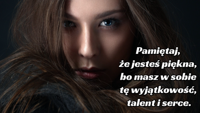 image.png.756dbf5226f10cbe9c0beeb594d93d8b.png