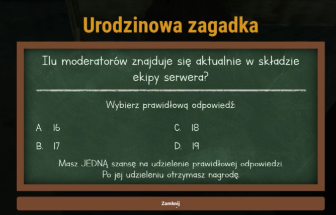 image.png.76c896d54269217e8aebb17cd28b5c0a.png