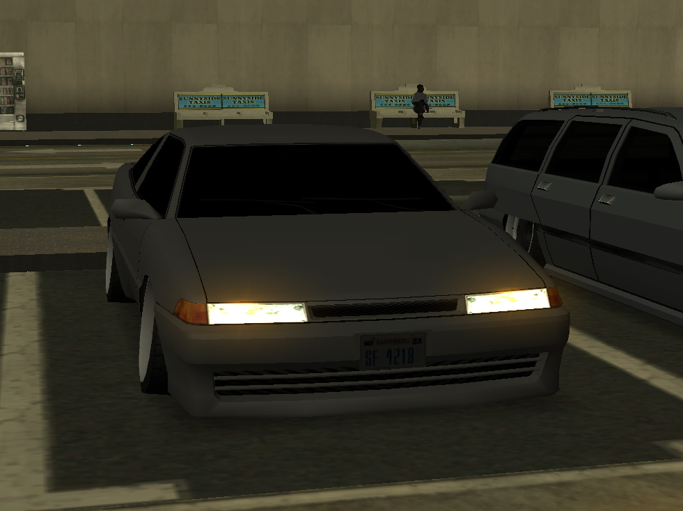 image.png.809dc46ba56f829ff36c2c0662dbad79.png