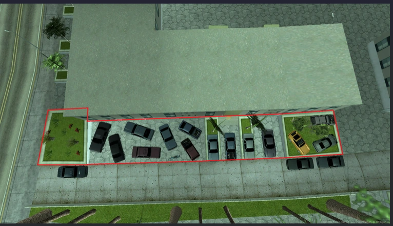 image.png.850e3ac69b0678de188a8c3fca0386a0.png