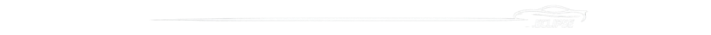 image.png.8dc69d7f0a7ef9466178600fff38a30a.png