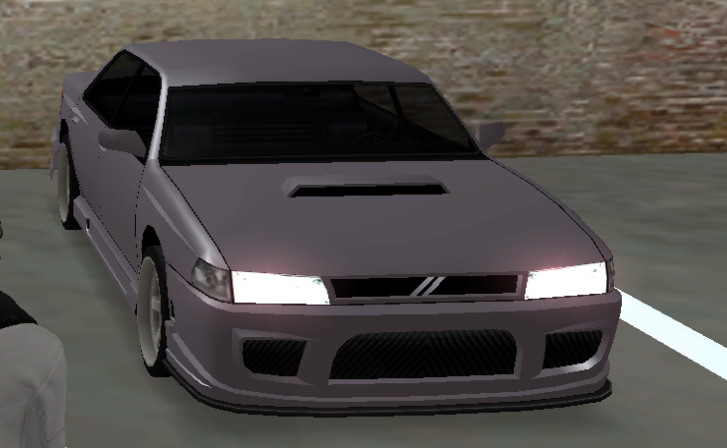 image.png.8ef98197dcfca095612ff6507122177e.png