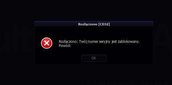 image.png.92fae9fce0113d8dd282d5a077b38c10.png