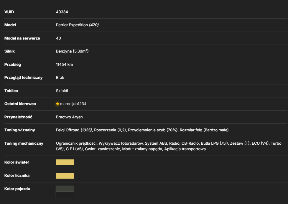 image.png.aa85e4c280f72555cf49e5a8bada4a9c.png