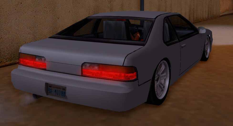 image.png.aad829523b4d028246c6af74e7937818.png