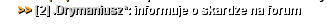 image.png.b1366e8d7f682117983f33dc9fd68112.png