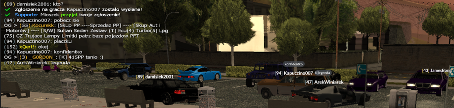 image.png.b18cc2e260f7d045a0d772ed4b260037.png