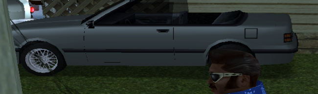 image.png.b348d2fb1cd02b85b42d97d88aa05cad.png