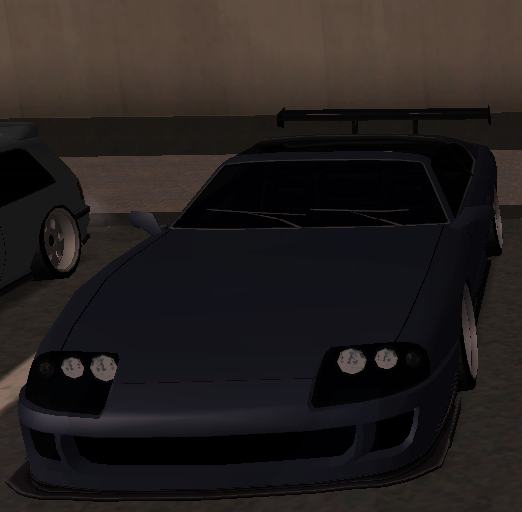 image.png.b38ed3ad5d94e156a7664051f9ebe1a5.png