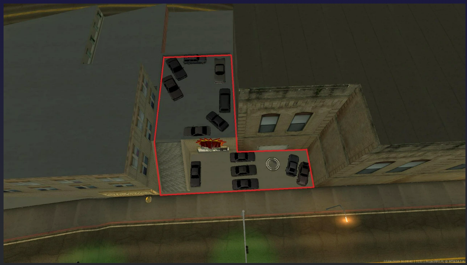 image.png.b8beb3dd171c22d2811e79ac144a2d97.png