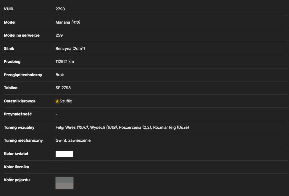 image.png.c069a30a7a14d891a7b8f961d3ba4eb8.png