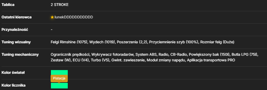 image.png.cde0d6d7c762cf719d1f3170cafc4918.png