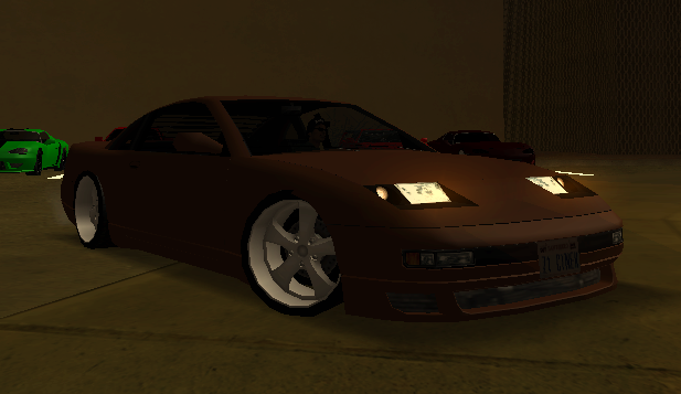 image.png.d50d23ed295f138d7d6806f479a61755.png