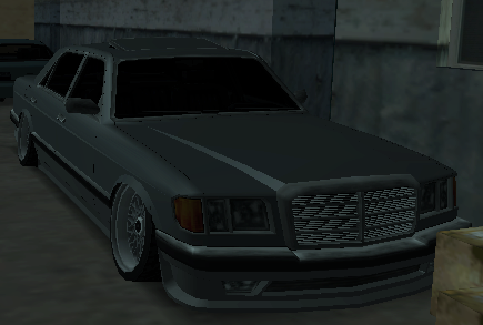 image.png.d86c7689b866eee059fd5eafbf072b09.png