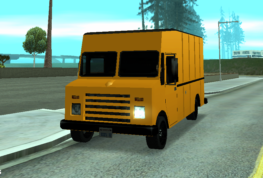 image.png.d8c4f149df7f28c131861c67869bb277.png