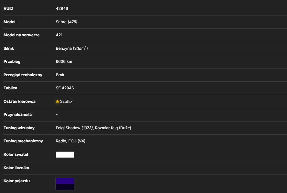 image.png.e2643236e6c57803f20729eb060c26b6.png