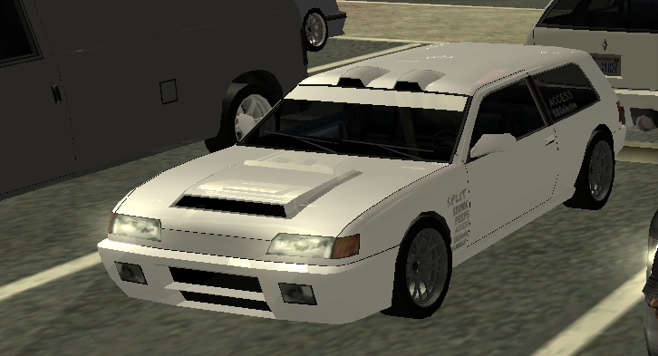 image.png.e299c558567cdd318f2173f62338d197.png