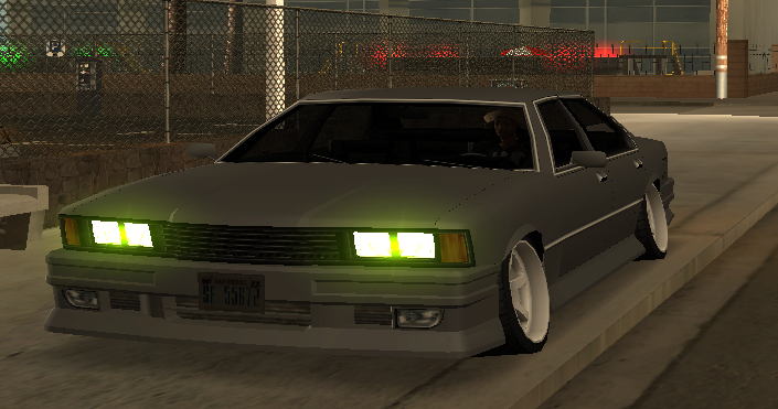 image.png.e3598e97d37f3530a533da4d78e1e000.png