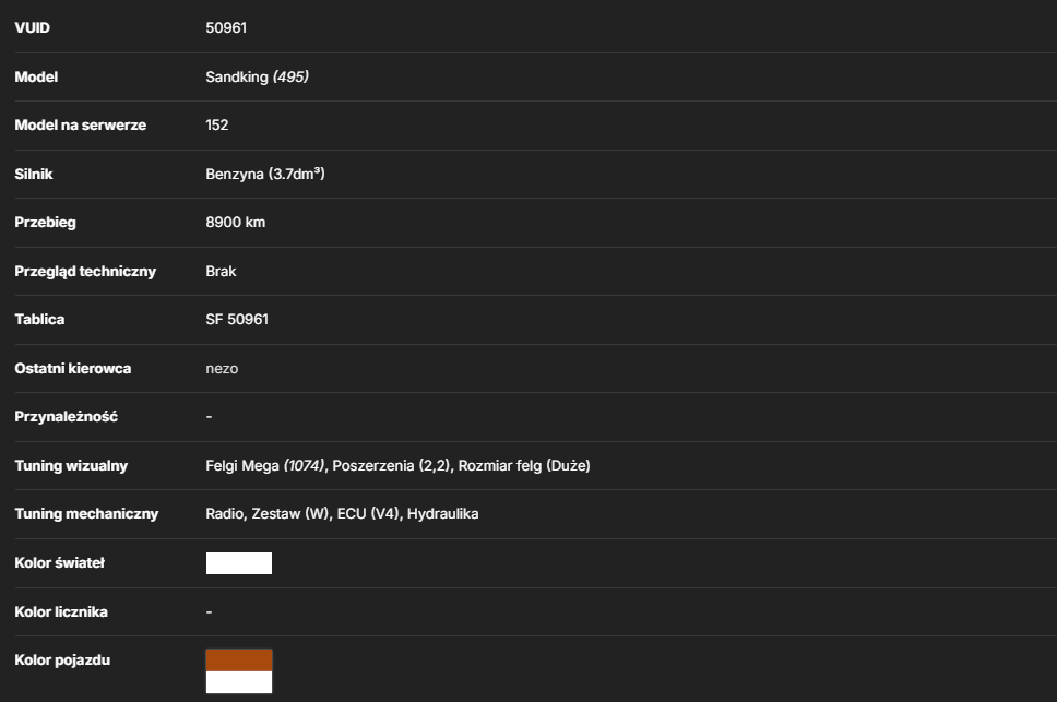 image.png.e3717113a8997bd4b85a30a0f6d9ae9f.png