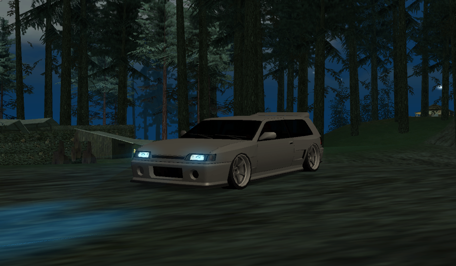 image.png.e7c5f40faa748daa4bf1f4cf4f45ac1d.png