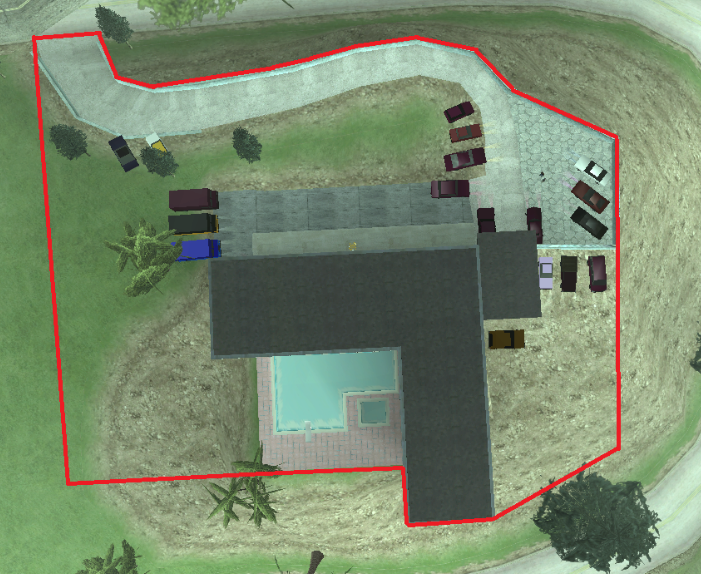 image.png.e7fed97a87e52cc215f3deb326e69e0b.png