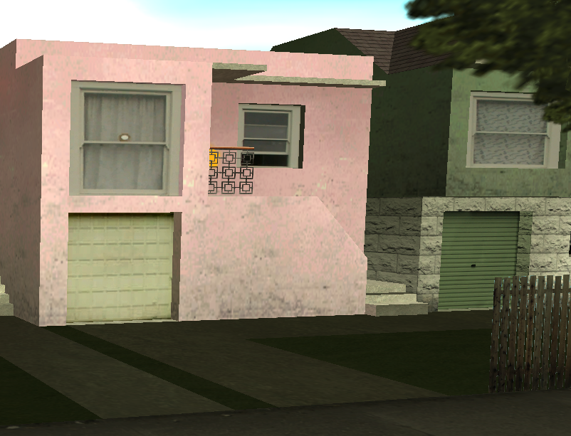 image.png.e993ce4da8a89604beb9ca9f9251ee6f.png
