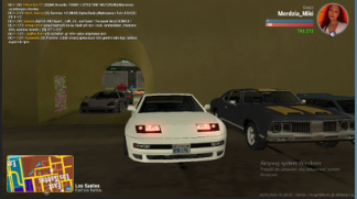 image.png.ec5e919023f7bb73e9d2134e432f6415.png