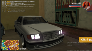 image.png.f1d231bc60ad2af3873a5c70fc9c4207.png