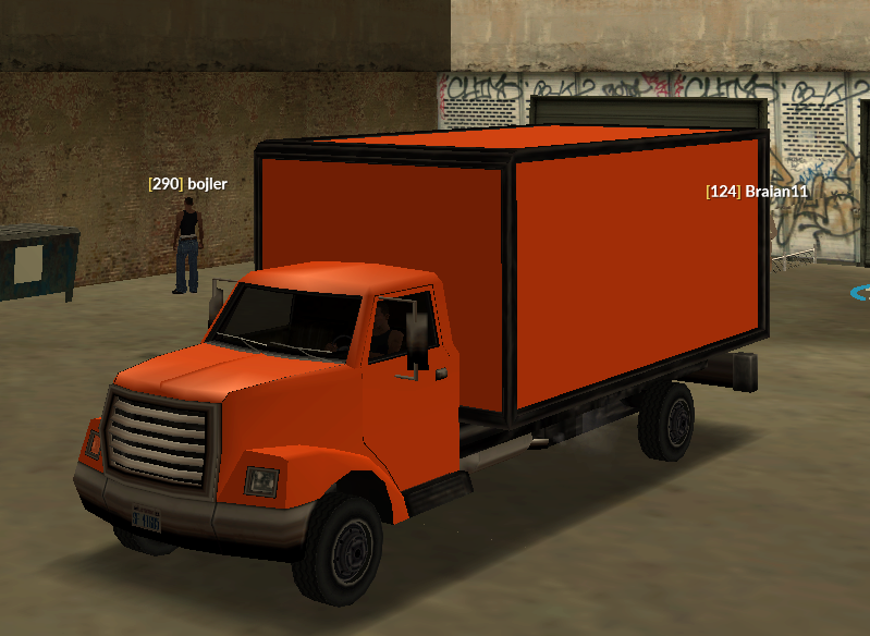 image.png.f7aab890da19d737c5f5c15b7380fe06.png