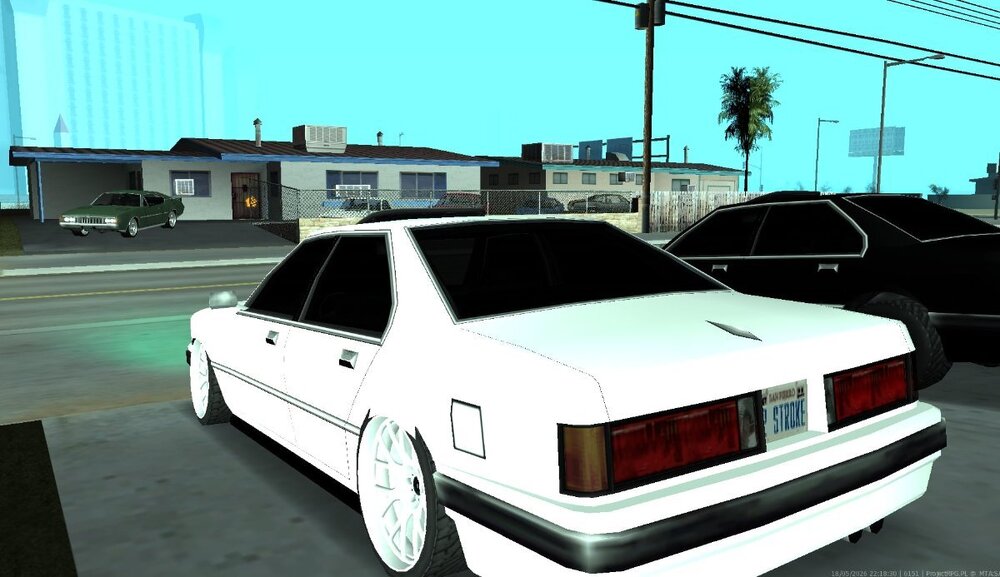 image.thumb.jpeg.33db87c547cb0bdba979fd8cd787b74b.jpeg