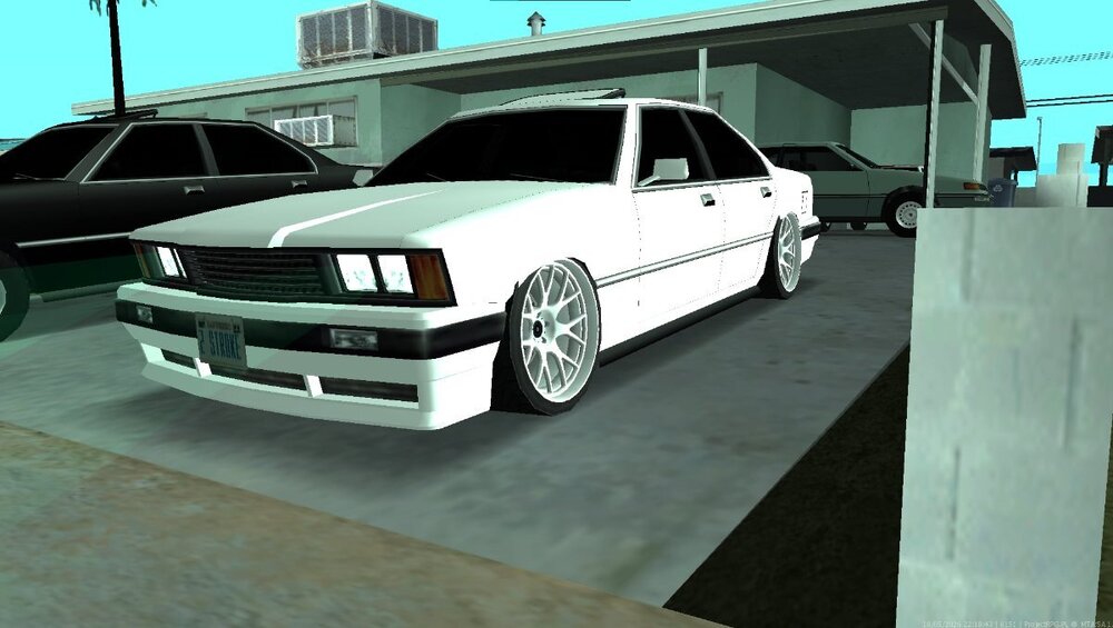 image.thumb.jpeg.62d6431929c31fdfe4ef8cf1221672fc.jpeg