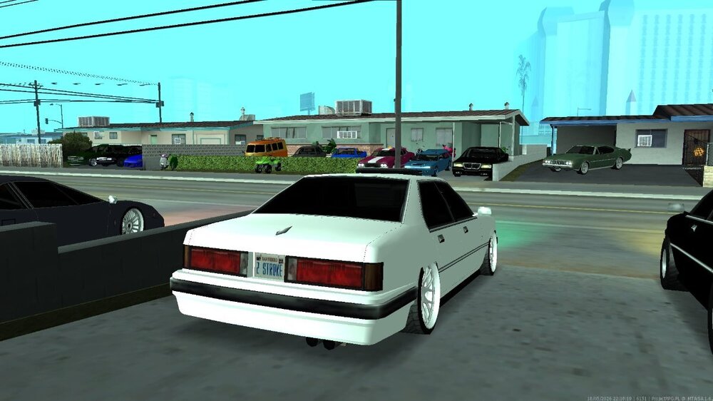 image.thumb.jpeg.6b9b0065b3fefc9a9491c912891c3d11.jpeg