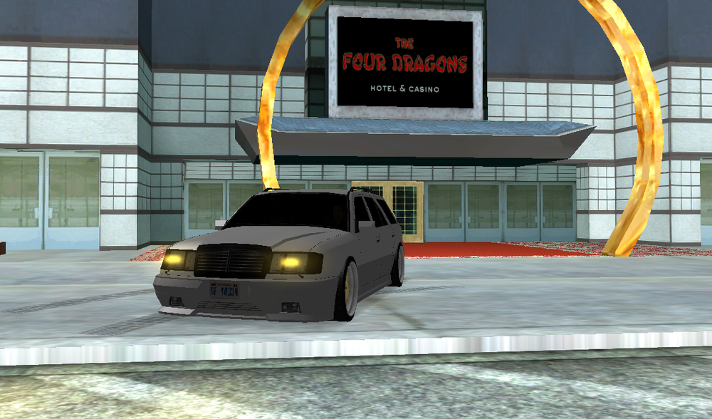 image.thumb.png.0450abece72c94f2cedc155f87d63d38.png