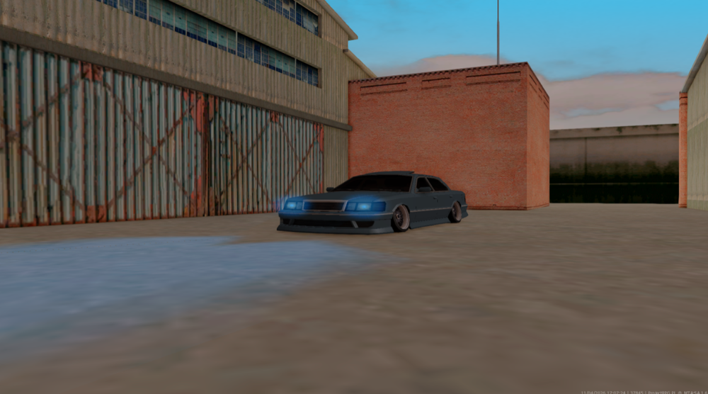 image.thumb.png.0fce9124cf8fd45fe57f576ac221fa39.png