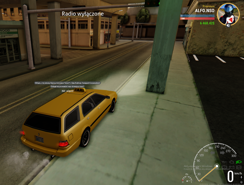 image.thumb.png.1970d6ba1580324038fbb8dc001f6dfb.png
