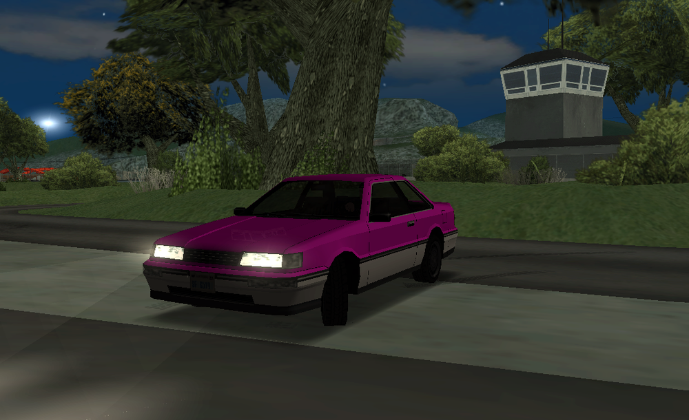 image.thumb.png.1997e2895bfa0996096334235d71ab5b.png