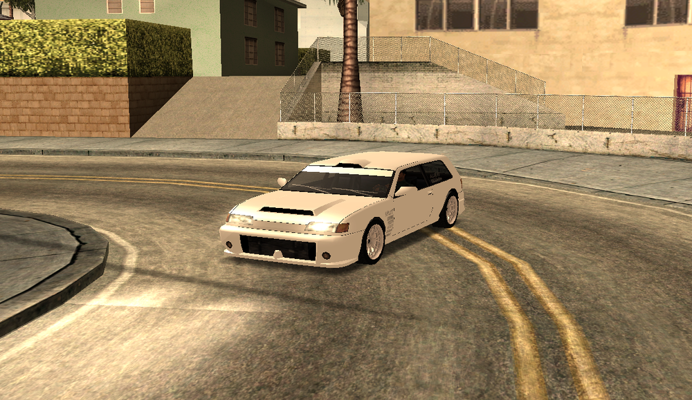 image.thumb.png.2b47968c3f1056ab7d4b0438b9cebc55.png