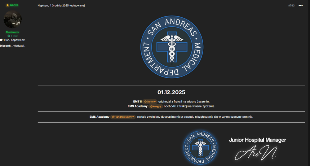 image.thumb.png.2ca099d349cdfd3121d05b4e62f3b9ca.png