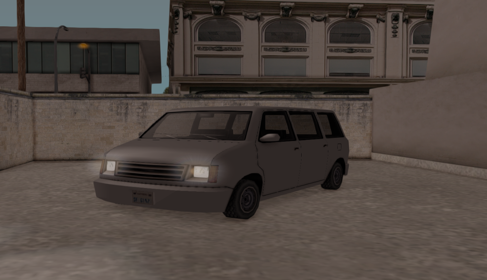 image.thumb.png.3ff6af251c934f40399664d58cd5859f.png