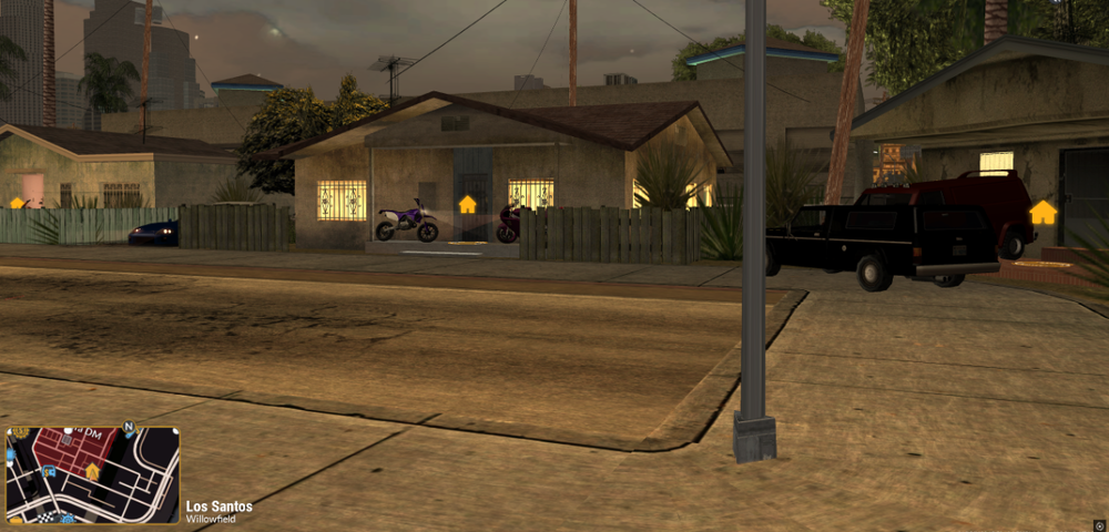 image.thumb.png.40cef0aa9ff57367b1d5e383b72c774a.png