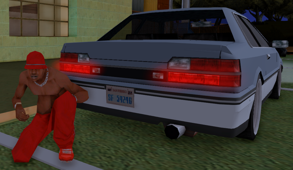 image.thumb.png.43e7b010e37f063e54f1e6bd530eee65.png