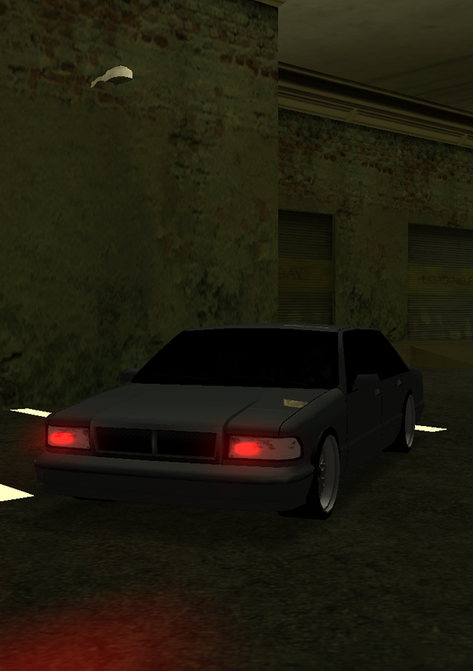 image.thumb.png.47c67813cf5cc70b83fd05a1b2c6ca5c.png