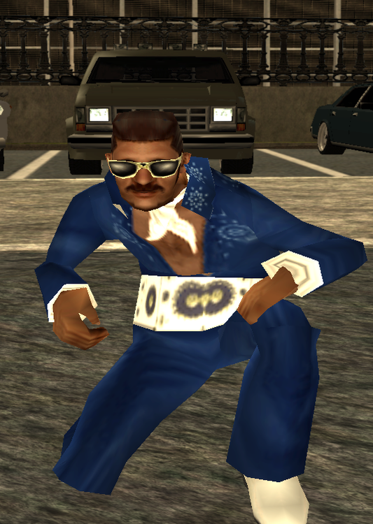 image.thumb.png.4aec05c8ef01ef4deaca9ac95a167305.png